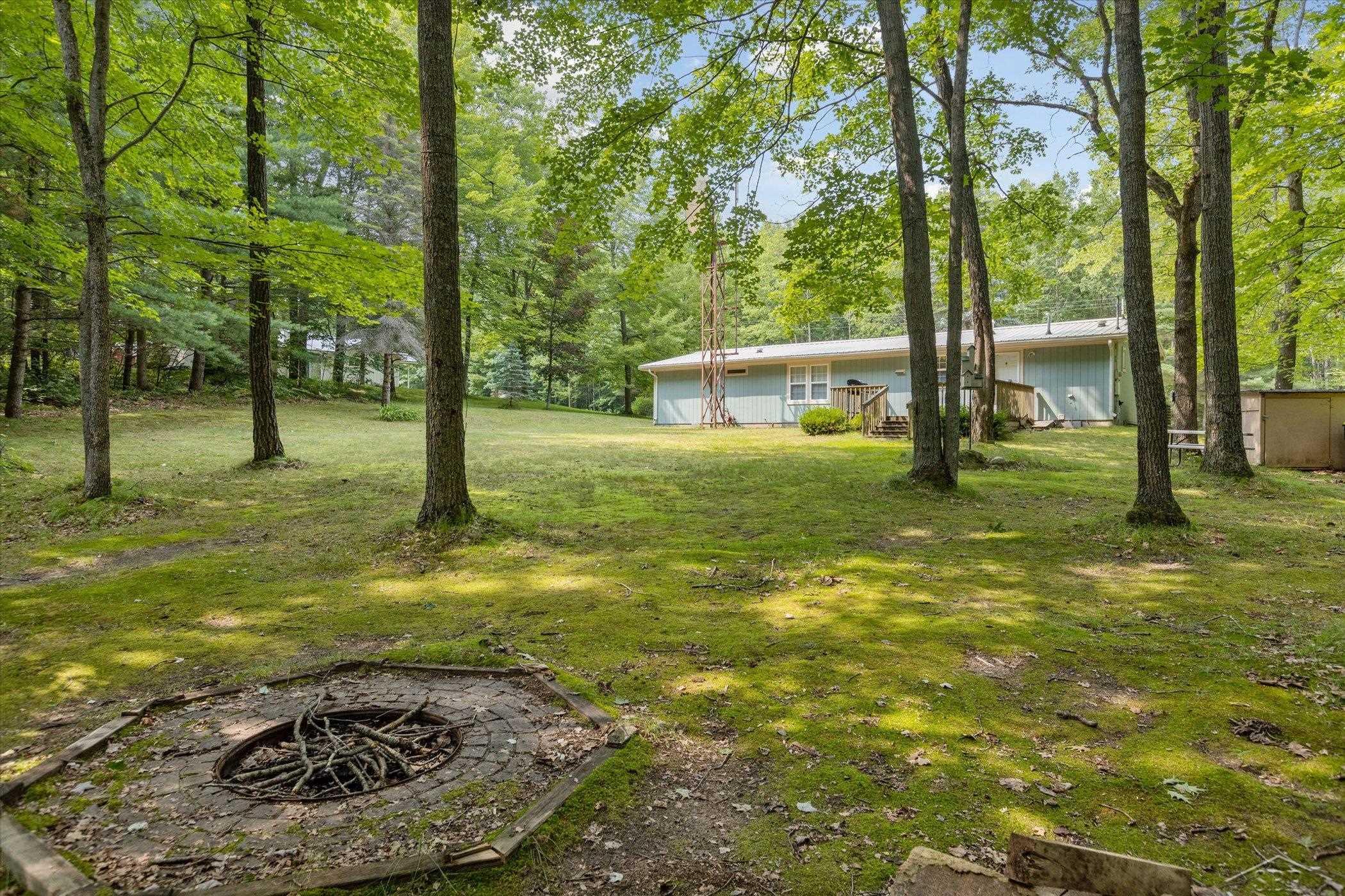 1259 Clarosky Road Gladwin, MI 48624 - Photo 33 of 33 Gallery Image 33