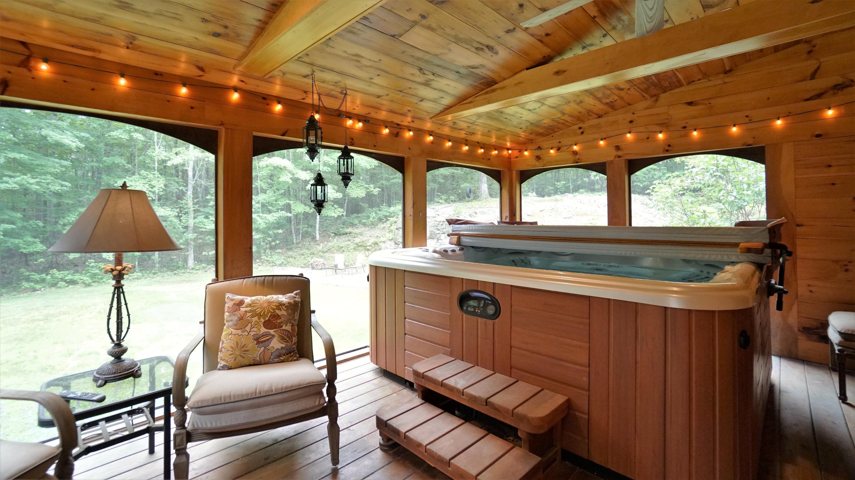 78 Thyngs Mill Road Waterboro, ME 04061 - Photo 46 of 62 DSC03722