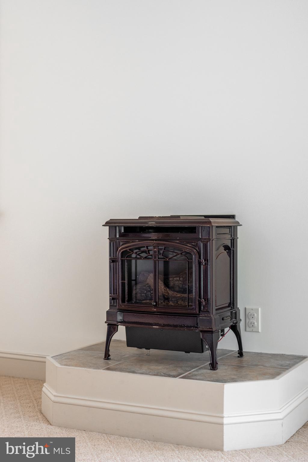 1265 Haymaker Road State College, PA 16801 - Photo 48 of 68 Gallery Image 48