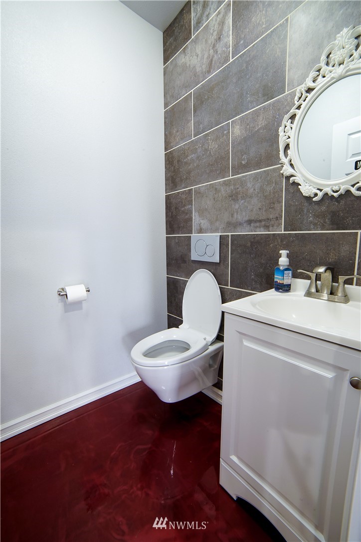 3400 Galvin Road Centralia, WA 98531 - Photo 11 of 19 Gallery Image 11