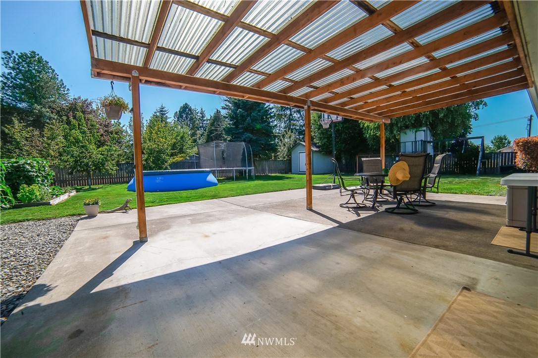 3400 Galvin Road Centralia, WA 98531 - Photo 12 of 19 Gallery Image 12