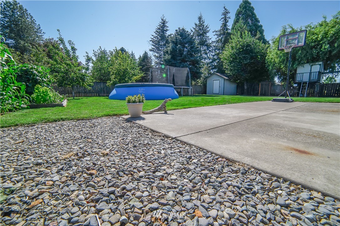 3400 Galvin Road Centralia, WA 98531 - Photo 13 of 19 Gallery Image 13