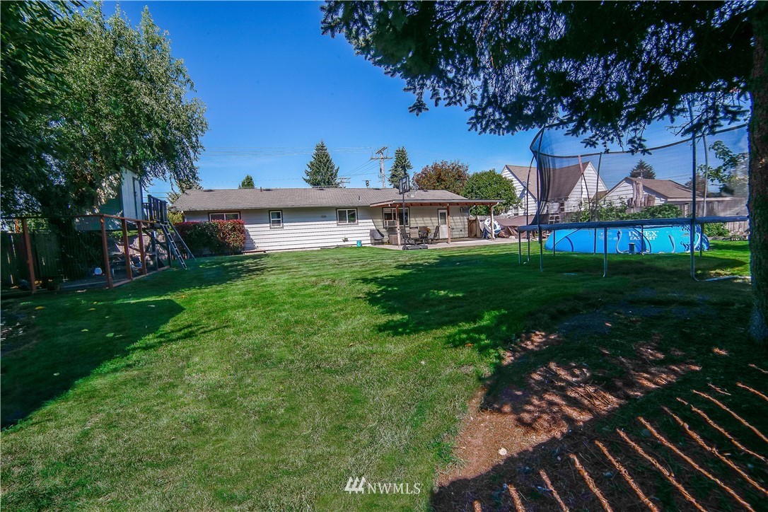 3400 Galvin Road Centralia, WA 98531 - Photo 14 of 19 Gallery Image 14