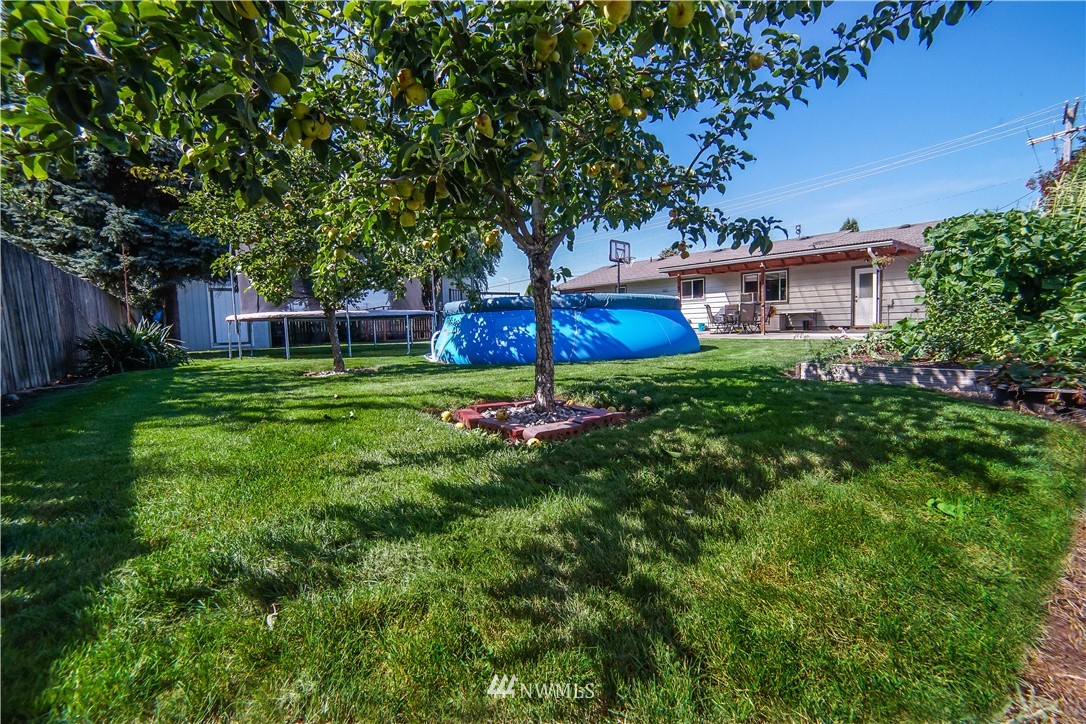 3400 Galvin Road Centralia, WA 98531 - Photo 15 of 19 Gallery Image 15