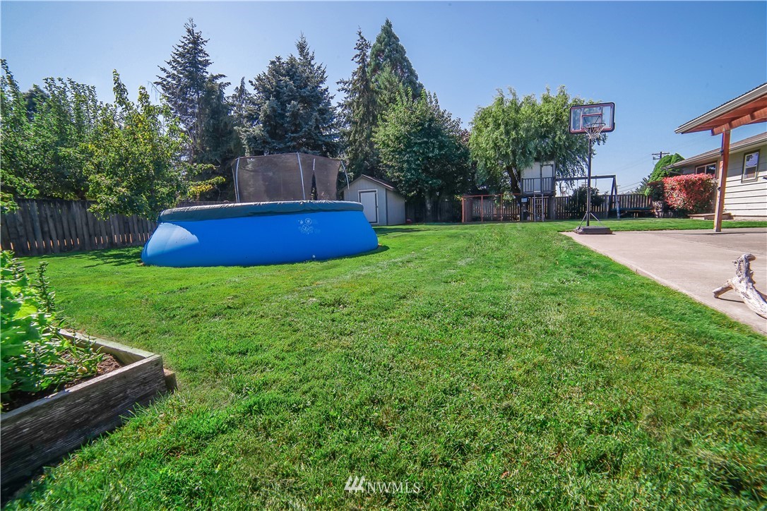 3400 Galvin Road Centralia, WA 98531 - Photo 16 of 19 Gallery Image 16