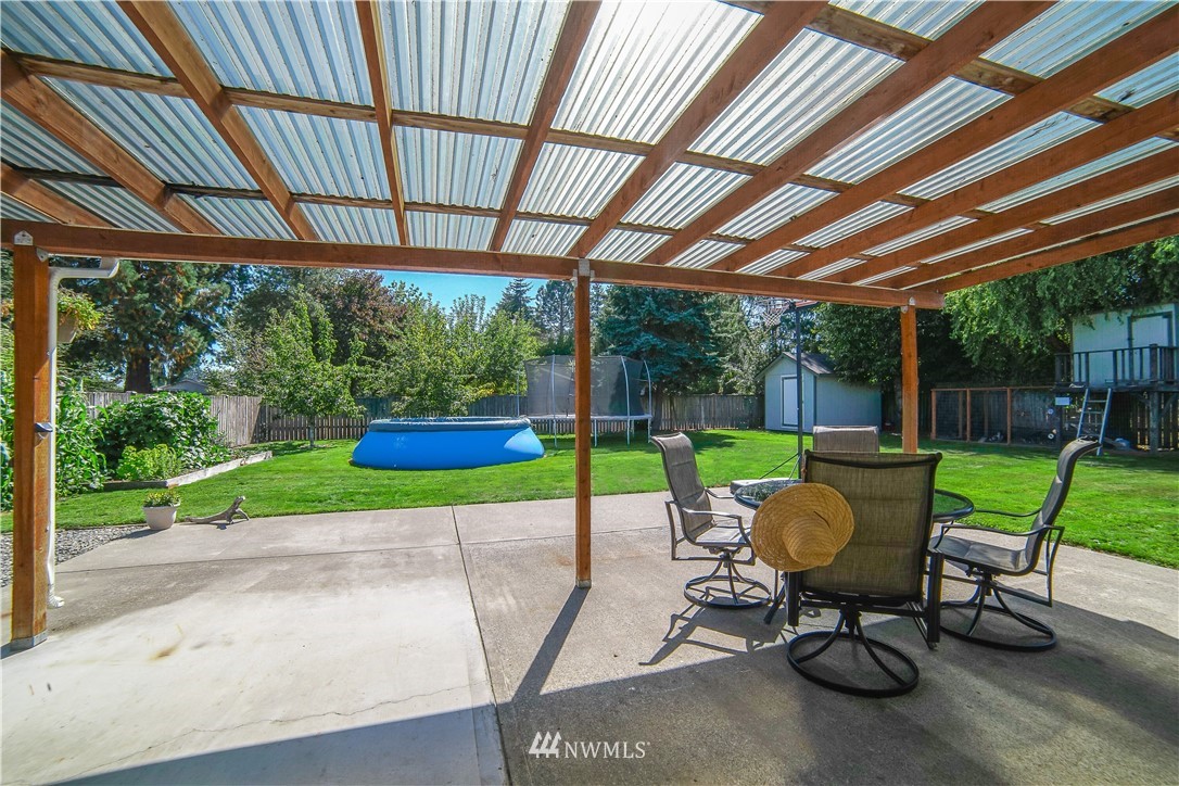 3400 Galvin Road Centralia, WA 98531 - Photo 17 of 19 Gallery Image 17