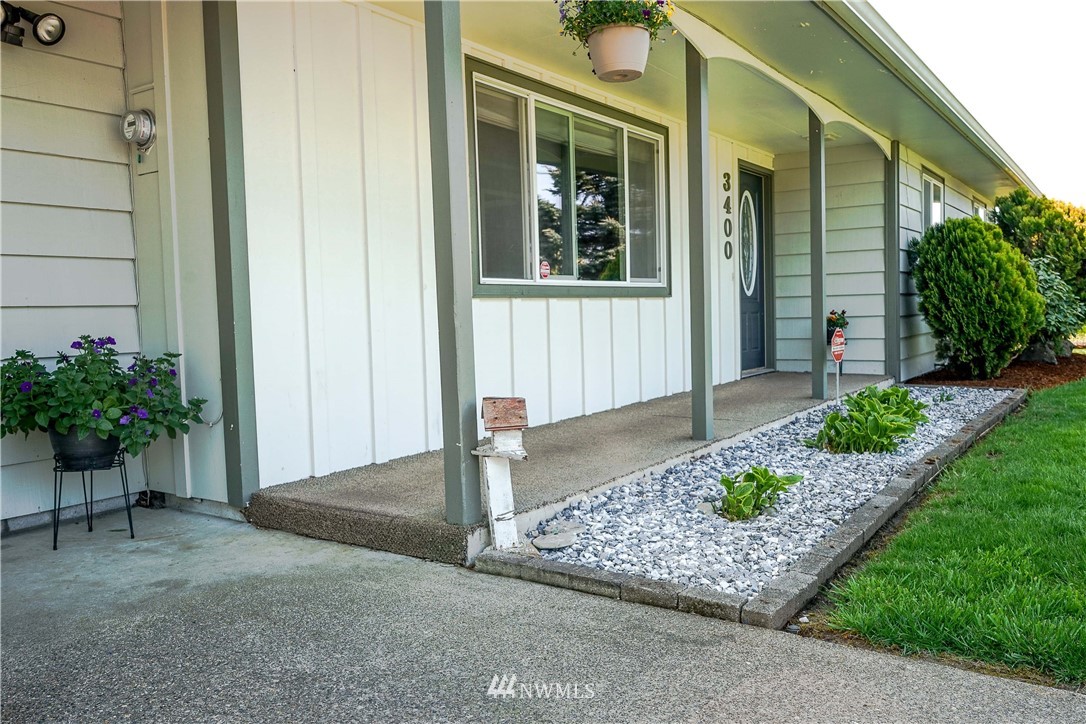 3400 Galvin Road Centralia, WA 98531 - Photo 18 of 19 Gallery Image 18