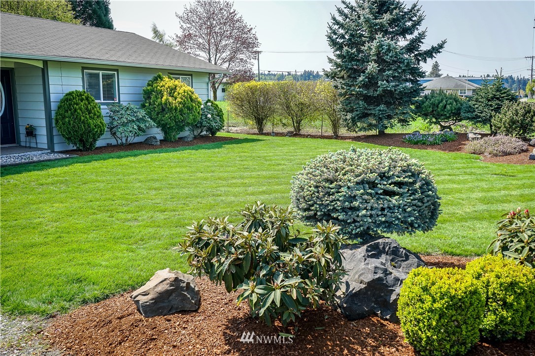3400 Galvin Road Centralia, WA 98531 - Photo 19 of 19 Gallery Image 19