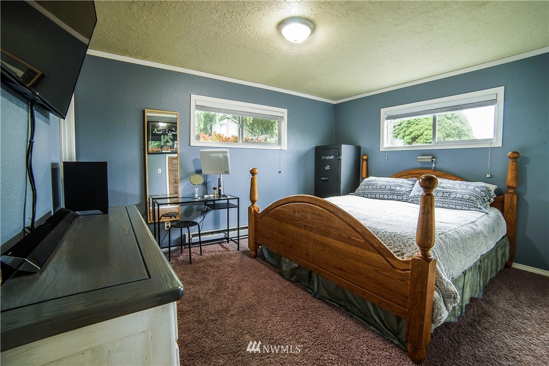 3400 Galvin Road Centralia, WA 98531 - Photo 9 of 19 Gallery Image 9