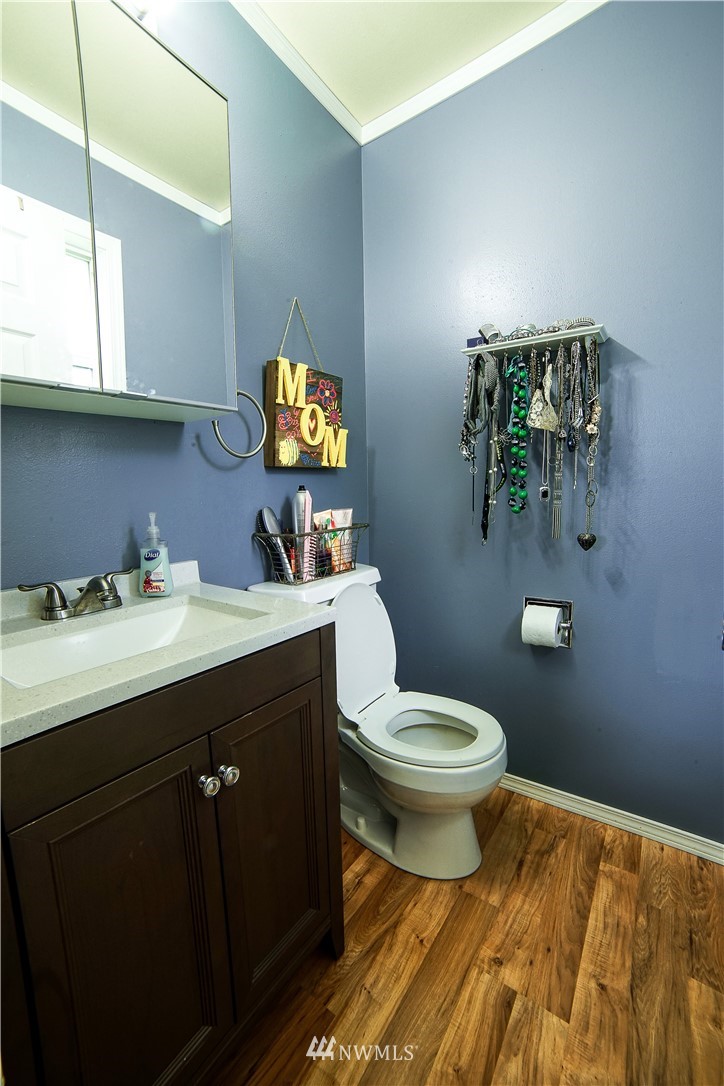 3400 Galvin Road Centralia, WA 98531 - Photo 10 of 19 Gallery Image 10