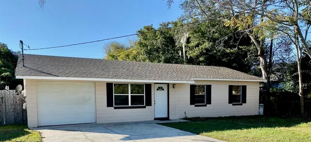 $265,000 | 607 Ridge Place, Tavares, FL 32778