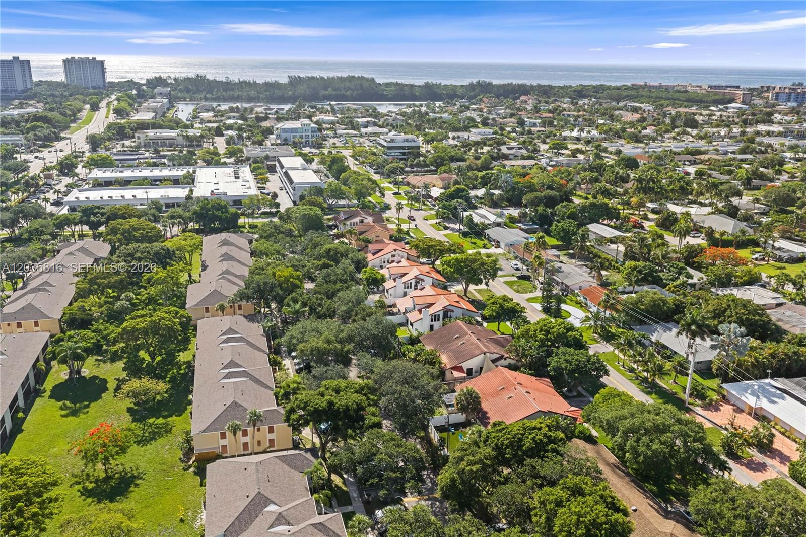 443 Northeast 38th Street Boca Raton, FL 33431 - Photo 34 of 38