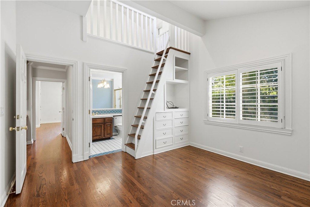 24612 Wingfield Road Hidden Hills, CA 91302 - Photo 27 of 36