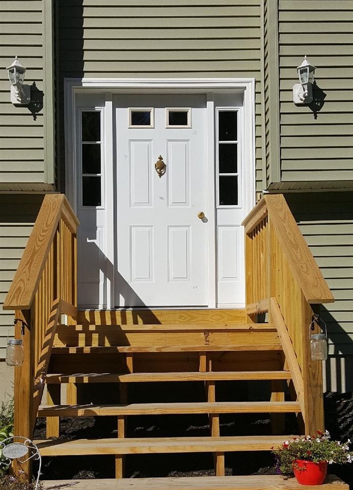 56 Lawrence Street Andover, NH 03216 - Photo 1 of 39 Gallery Image 1