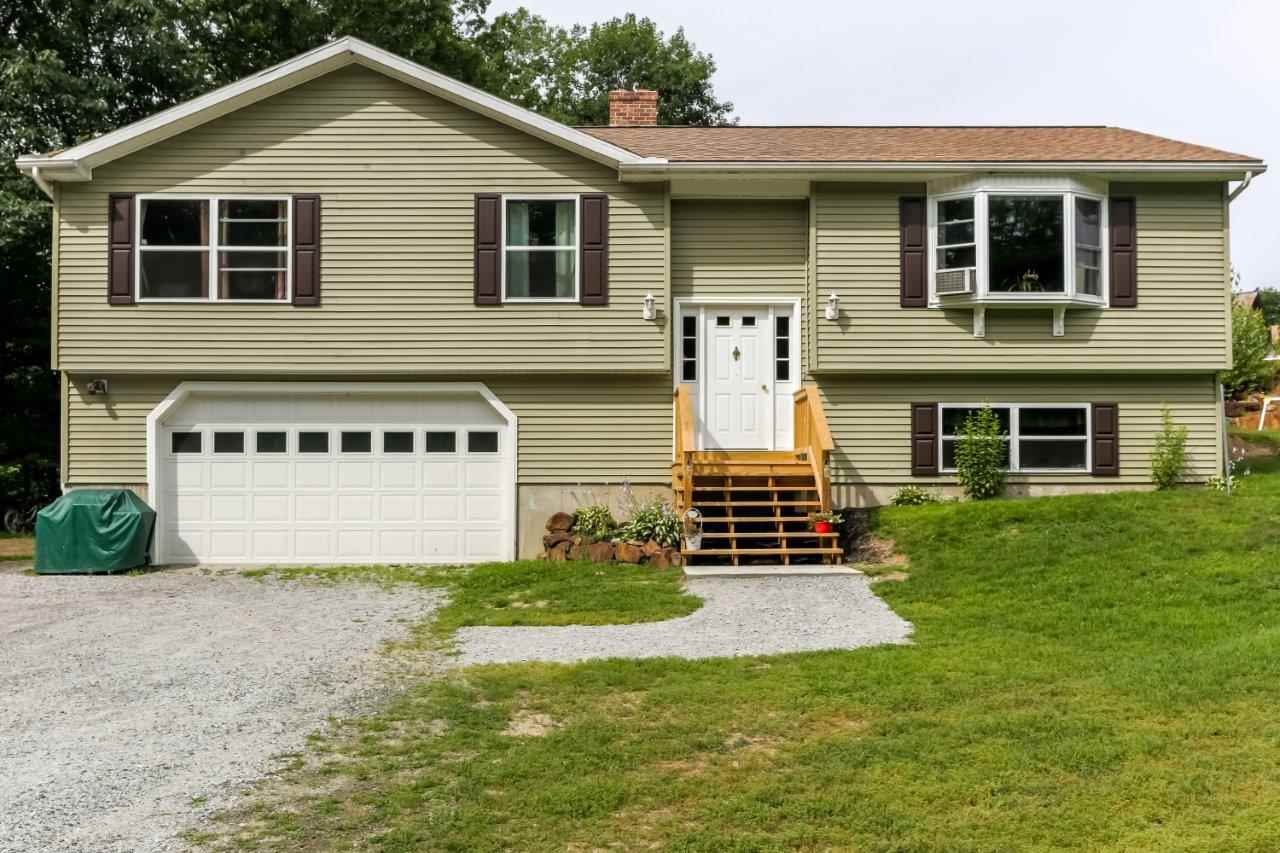 56 Lawrence Street Andover, NH 03216 - Photo 2 of 39 Gallery Image 2
