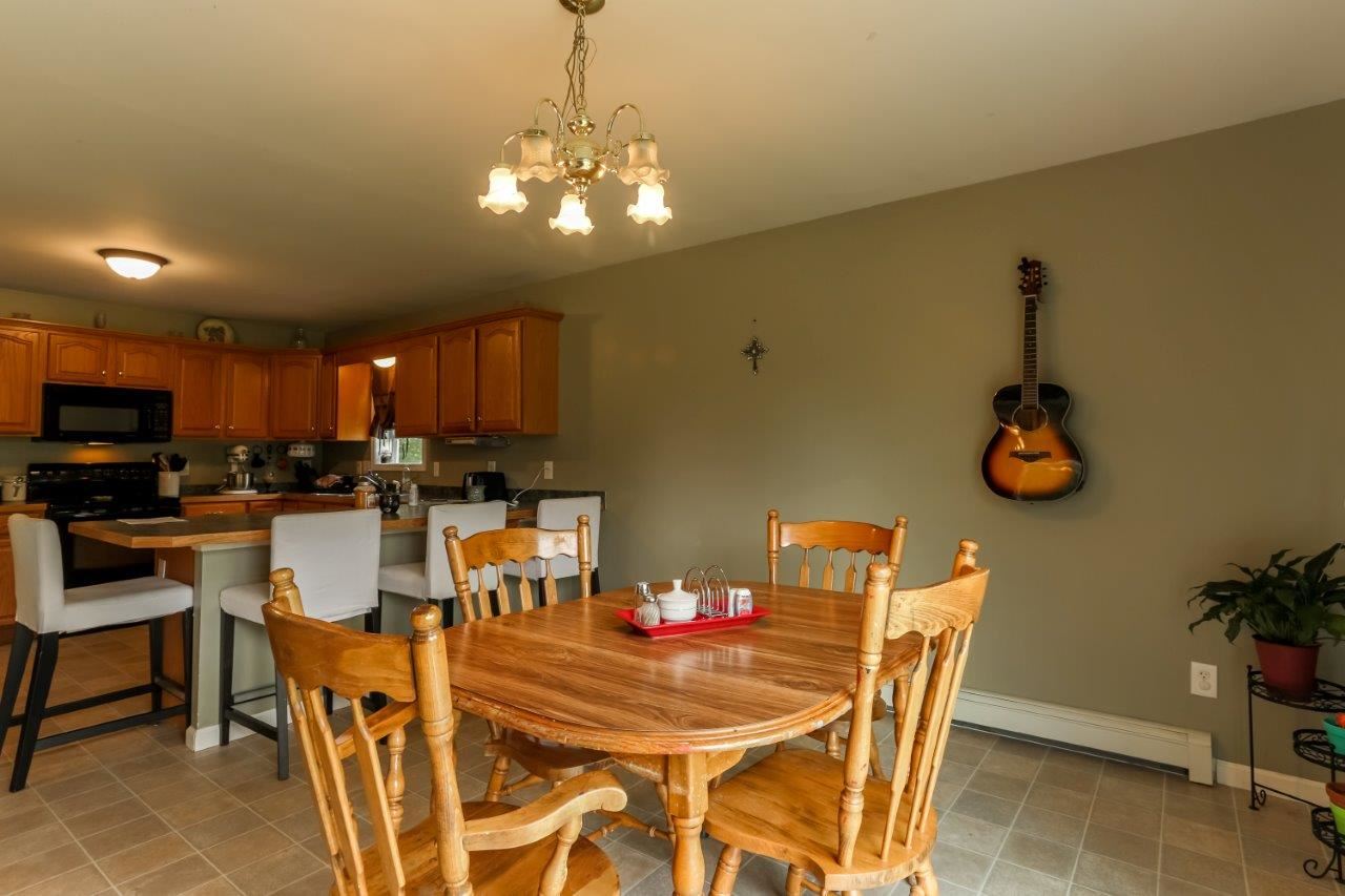 56 Lawrence Street Andover, NH 03216 - Photo 11 of 39 Gallery Image 11