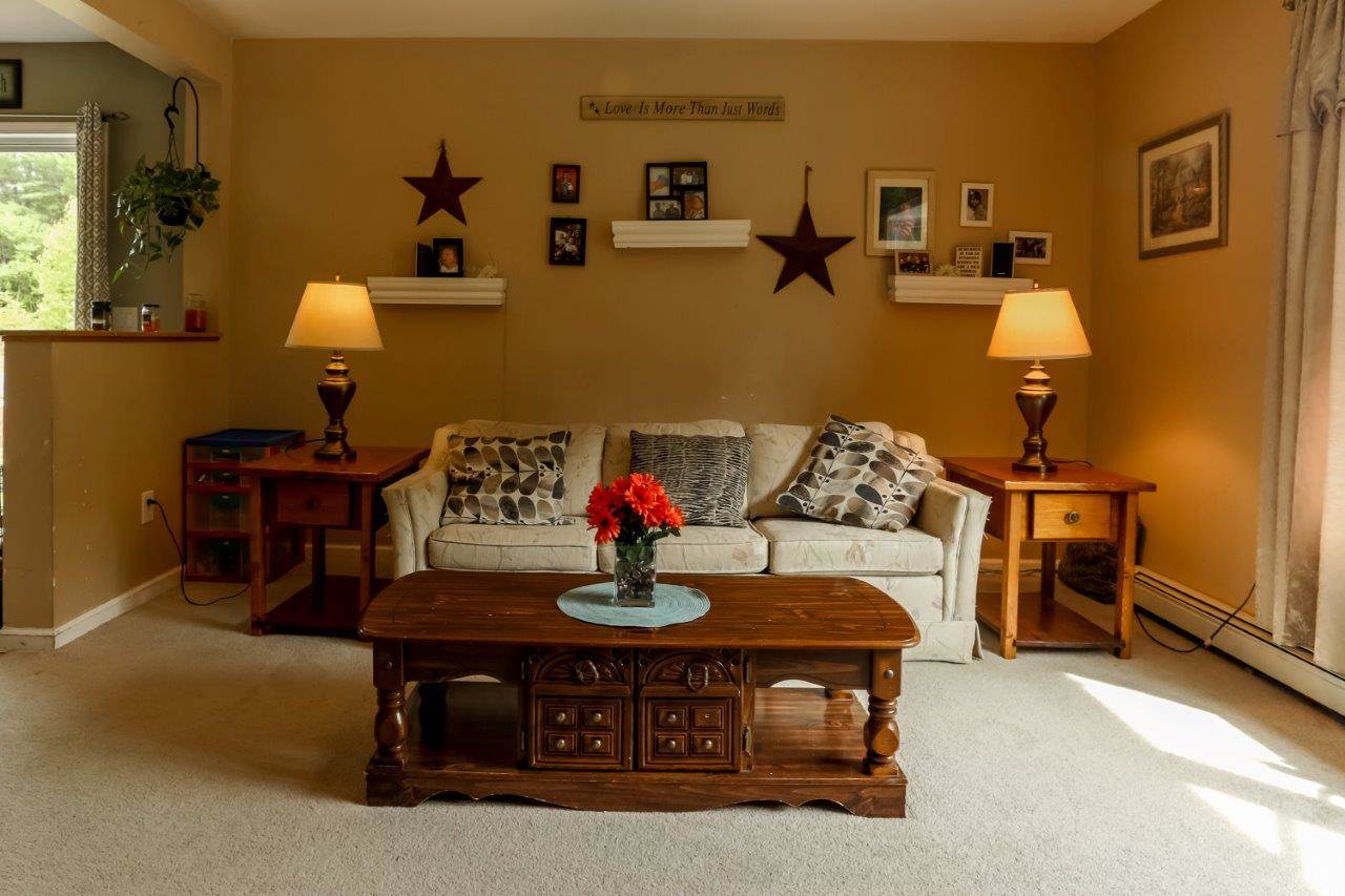 56 Lawrence Street Andover, NH 03216 - Photo 12 of 39 Gallery Image 12