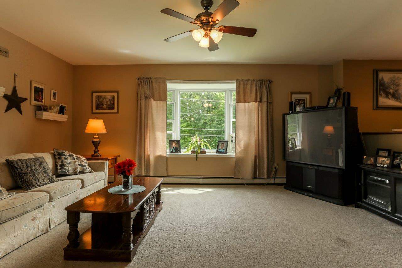 56 Lawrence Street Andover, NH 03216 - Photo 13 of 39 Gallery Image 13