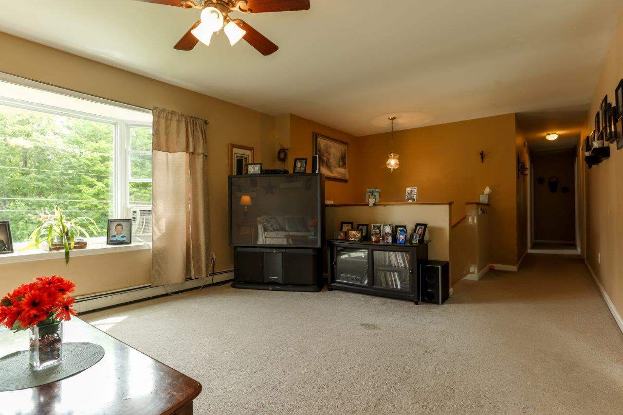 56 Lawrence Street Andover, NH 03216 - Photo 14 of 39 Gallery Image 14