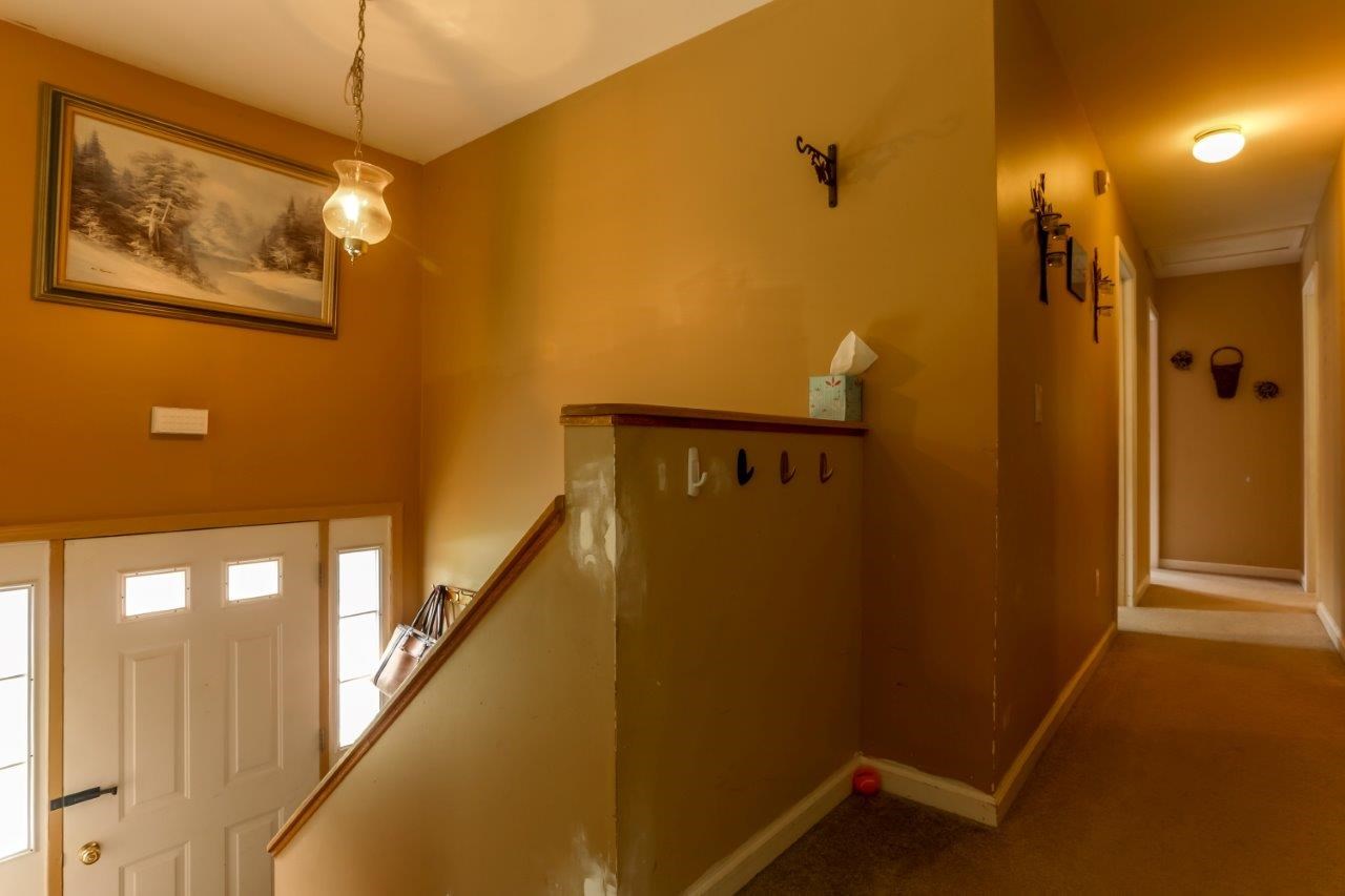 56 Lawrence Street Andover, NH 03216 - Photo 16 of 39 Gallery Image 16
