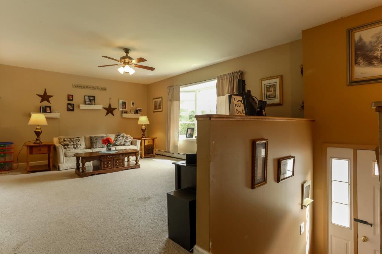 56 Lawrence Street Andover, NH 03216 - Photo 17 of 39 Gallery Image 17