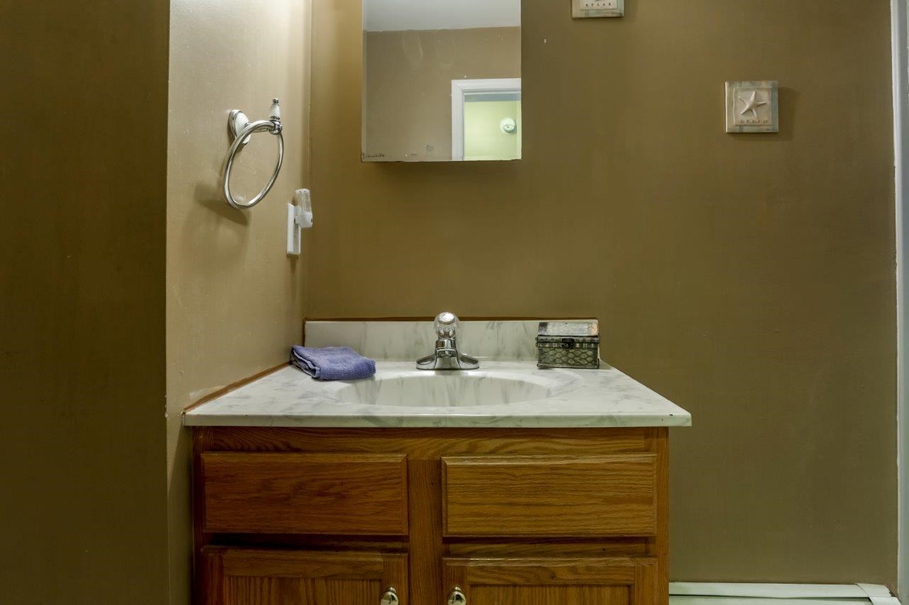 56 Lawrence Street Andover, NH 03216 - Photo 18 of 39 Gallery Image 18