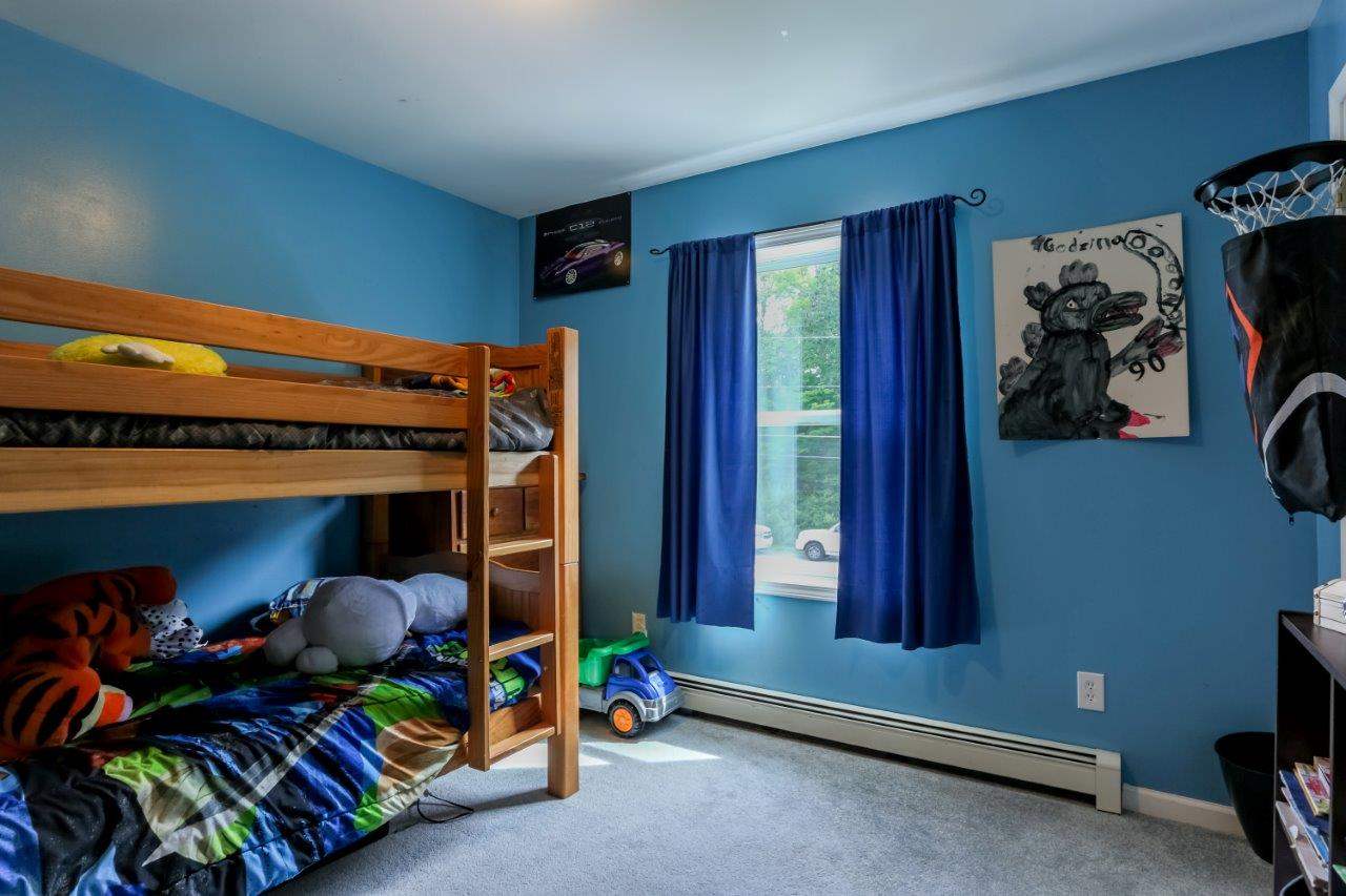 56 Lawrence Street Andover, NH 03216 - Photo 19 of 39 Gallery Image 19
