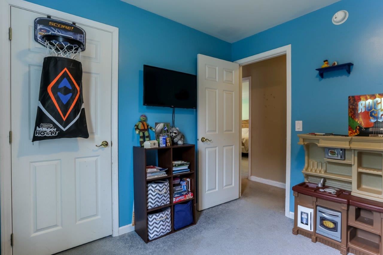 56 Lawrence Street Andover, NH 03216 - Photo 20 of 39 Gallery Image 20
