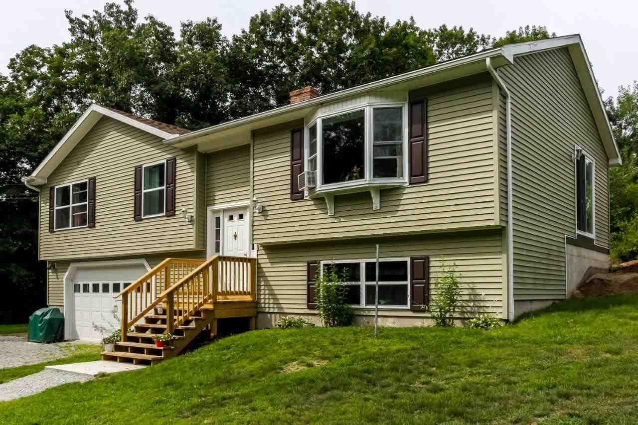 56 Lawrence Street Andover, NH 03216 - Photo 3 of 39 Gallery Image 3