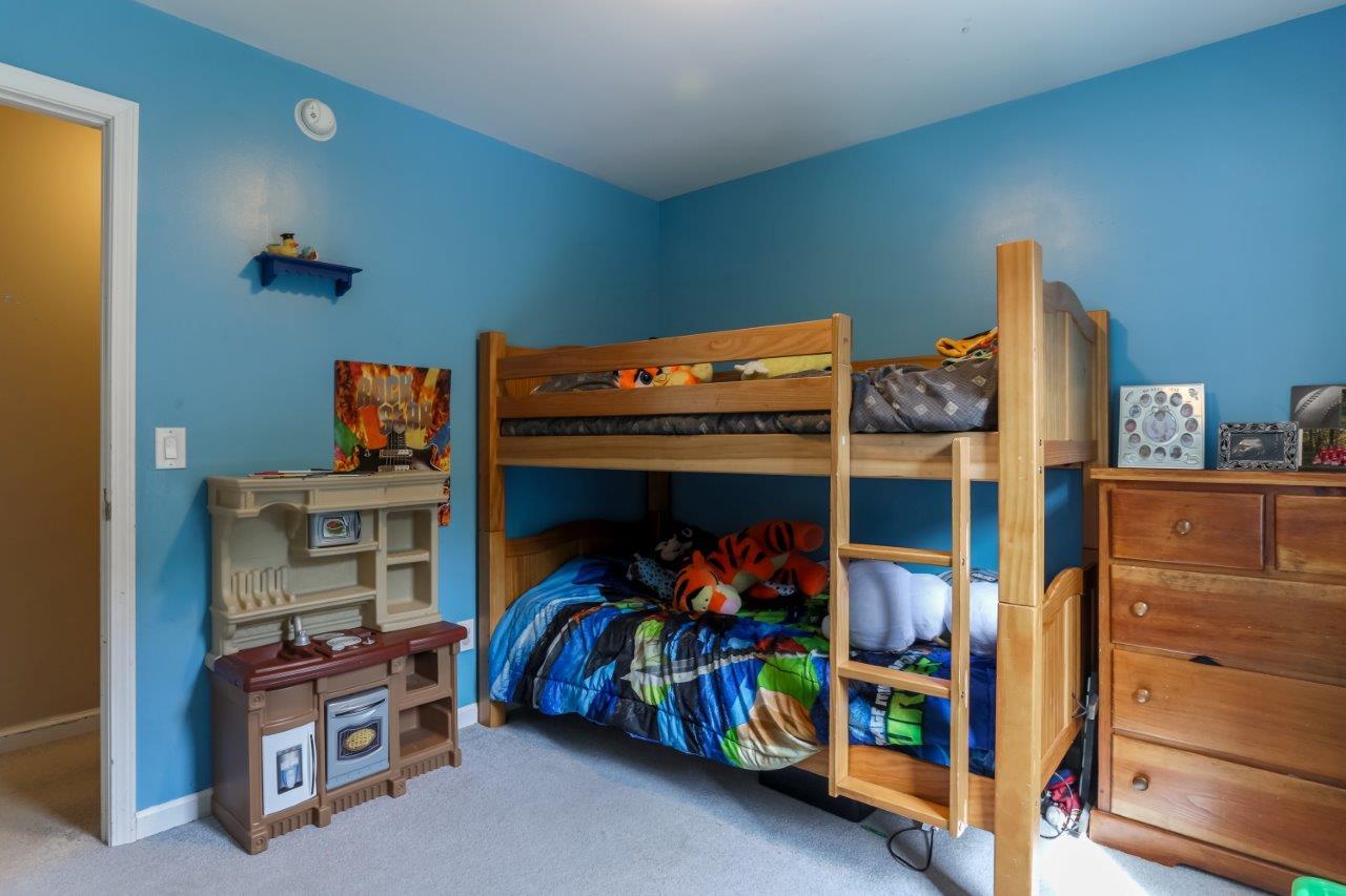 56 Lawrence Street Andover, NH 03216 - Photo 21 of 39 Gallery Image 21