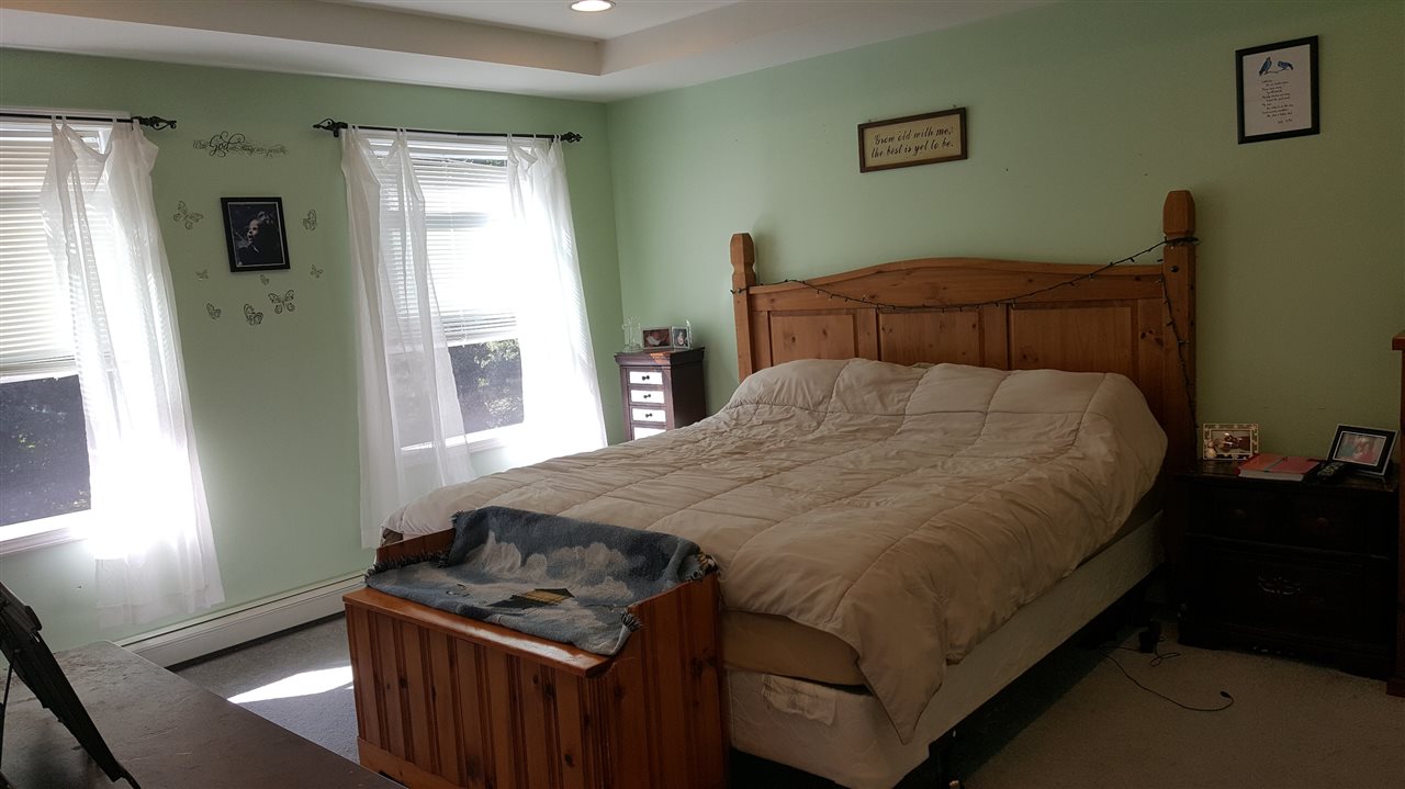 56 Lawrence Street Andover, NH 03216 - Photo 22 of 39 Gallery Image 22