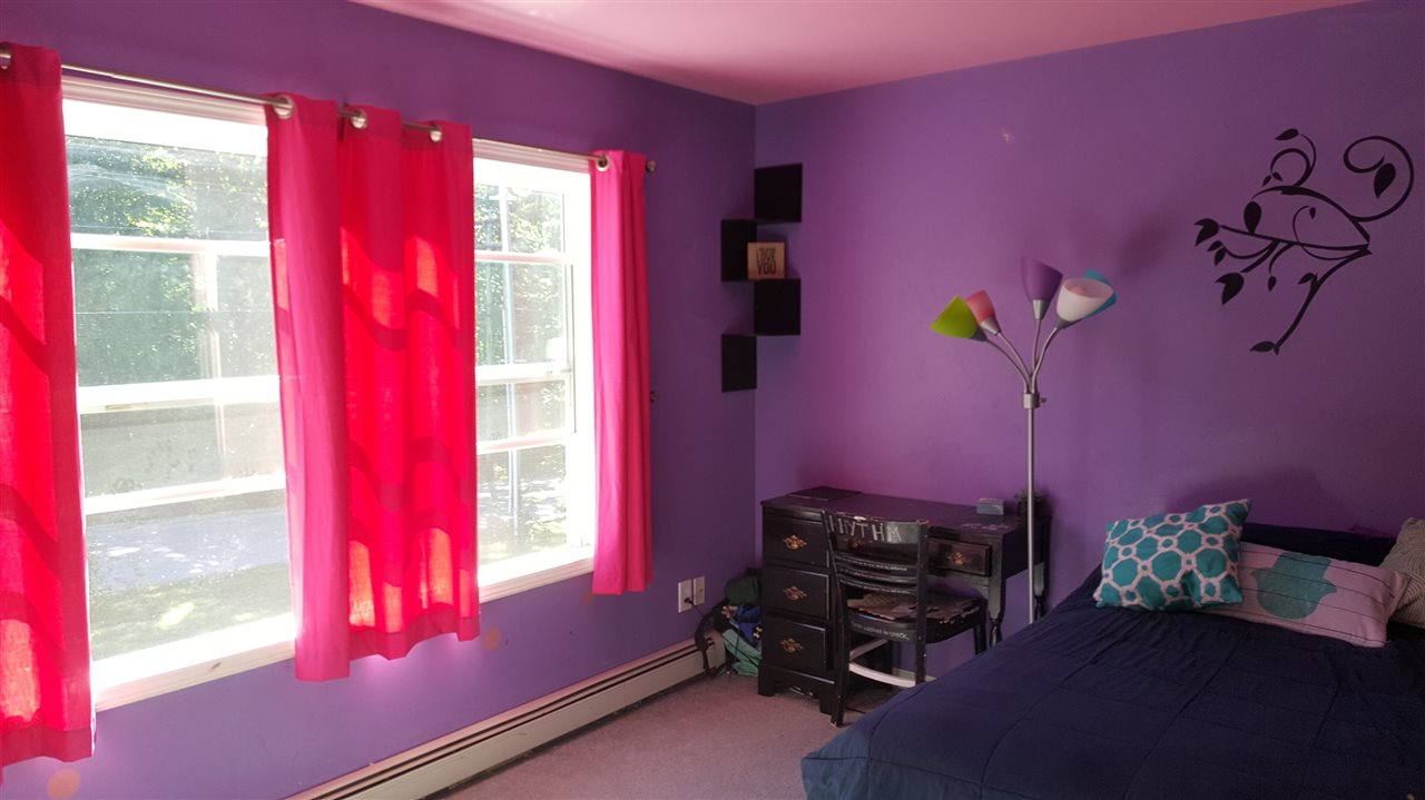 56 Lawrence Street Andover, NH 03216 - Photo 23 of 39 Gallery Image 23