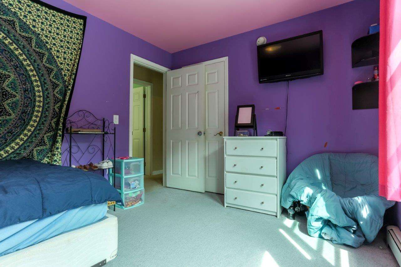 56 Lawrence Street Andover, NH 03216 - Photo 24 of 39 Gallery Image 24