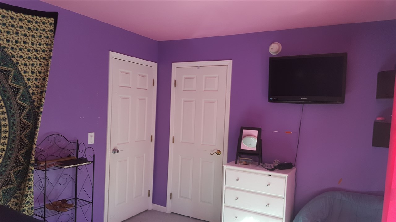 56 Lawrence Street Andover, NH 03216 - Photo 25 of 39 Gallery Image 25