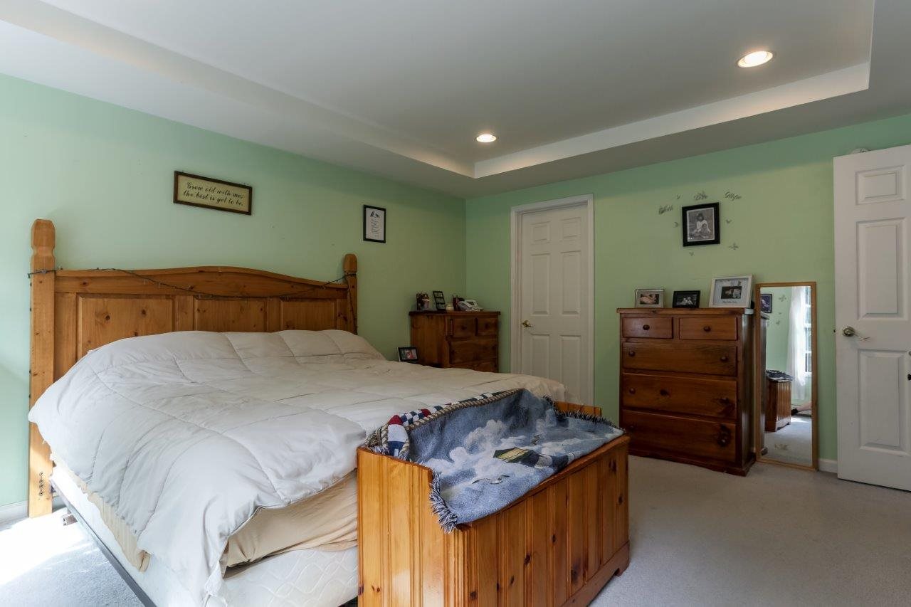 56 Lawrence Street Andover, NH 03216 - Photo 26 of 39 Gallery Image 26
