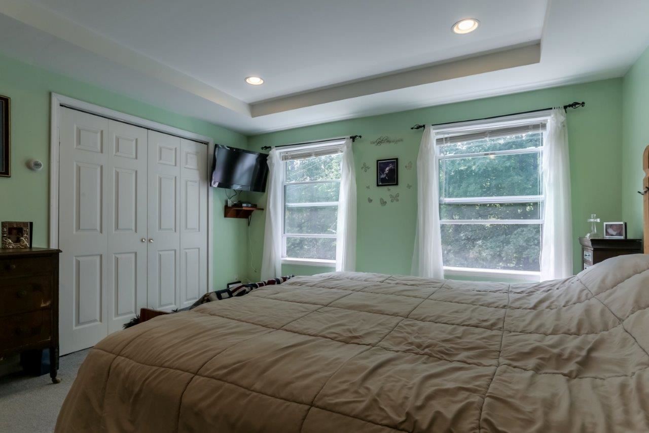56 Lawrence Street Andover, NH 03216 - Photo 27 of 39 Gallery Image 27