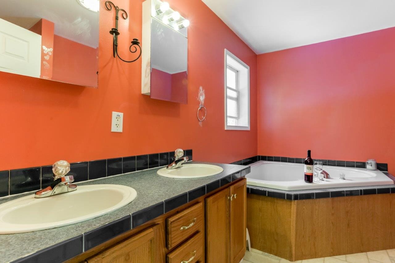 56 Lawrence Street Andover, NH 03216 - Photo 28 of 39 Gallery Image 28