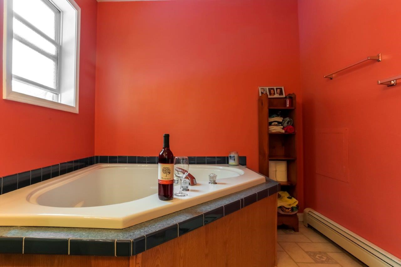 56 Lawrence Street Andover, NH 03216 - Photo 29 of 39 Gallery Image 29
