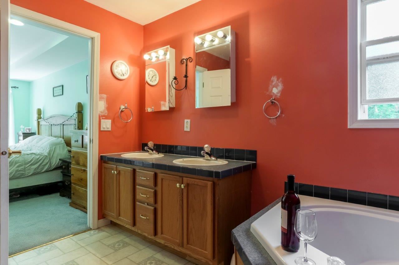 56 Lawrence Street Andover, NH 03216 - Photo 30 of 39 Gallery Image 30