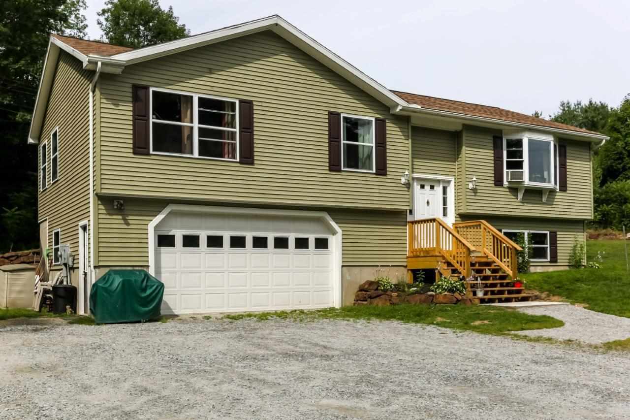 56 Lawrence Street Andover, NH 03216 - Photo 4 of 39 Gallery Image 4