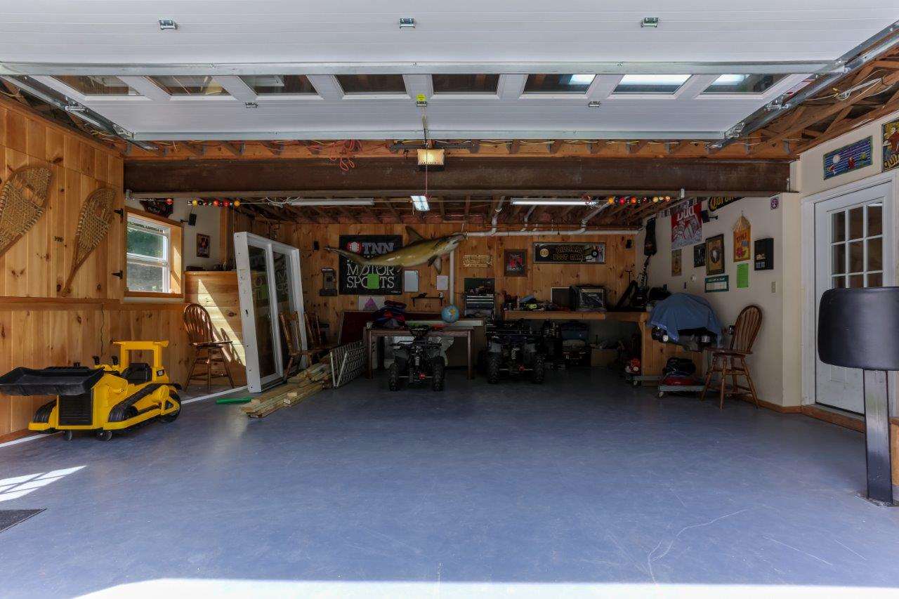 56 Lawrence Street Andover, NH 03216 - Photo 33 of 39 Gallery Image 33