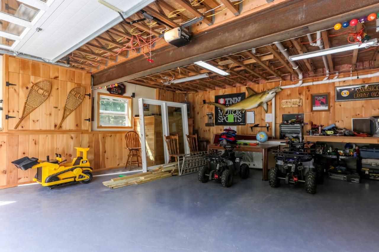 56 Lawrence Street Andover, NH 03216 - Photo 34 of 39 Gallery Image 34