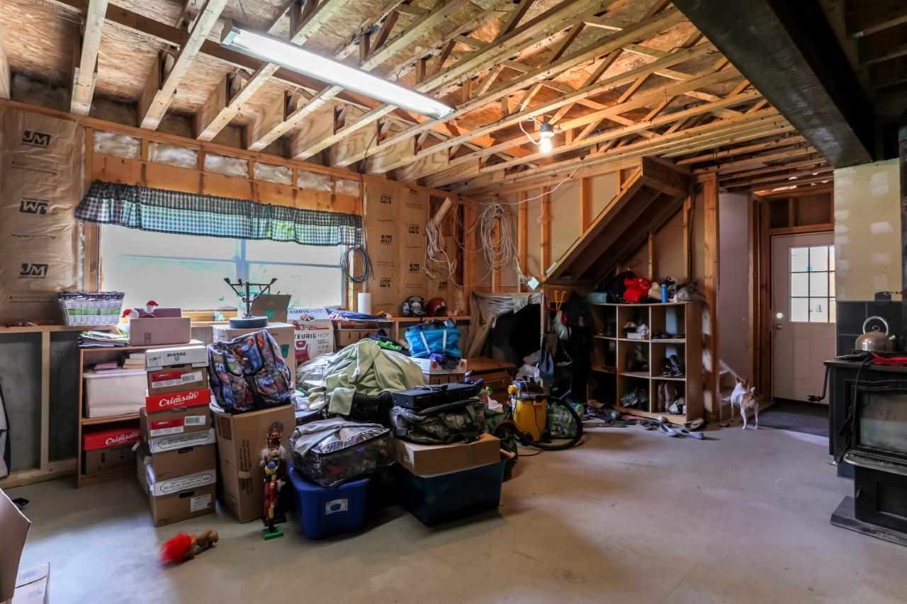 56 Lawrence Street Andover, NH 03216 - Photo 36 of 39 Gallery Image 36