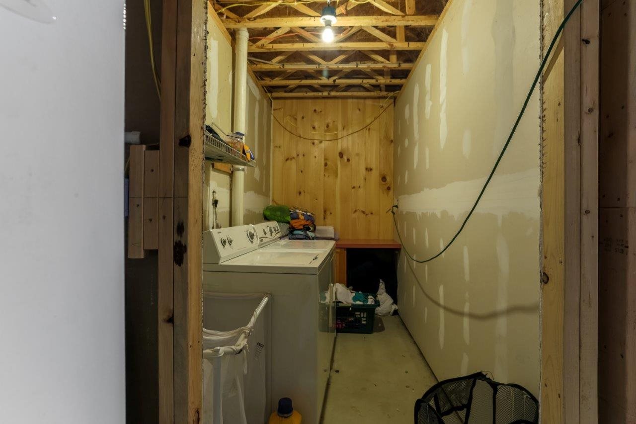 56 Lawrence Street Andover, NH 03216 - Photo 38 of 39 Gallery Image 38