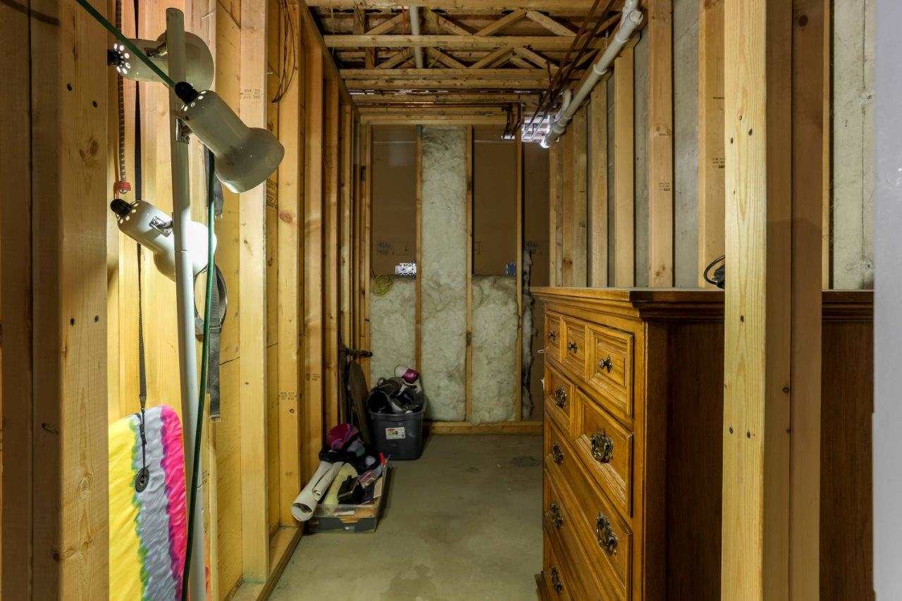 56 Lawrence Street Andover, NH 03216 - Photo 39 of 39 Gallery Image 39