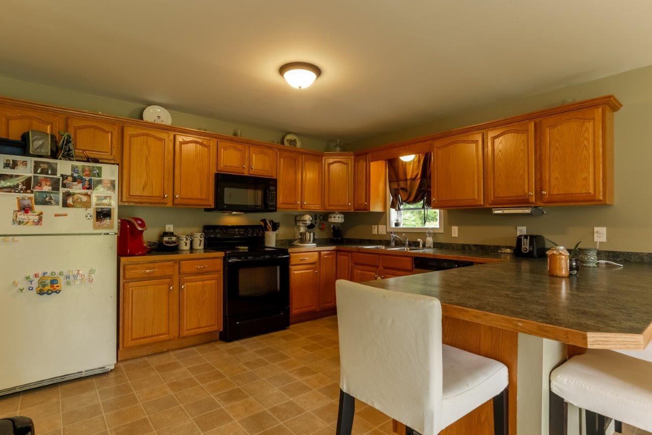 56 Lawrence Street Andover, NH 03216 - Photo 7 of 39 Gallery Image 7