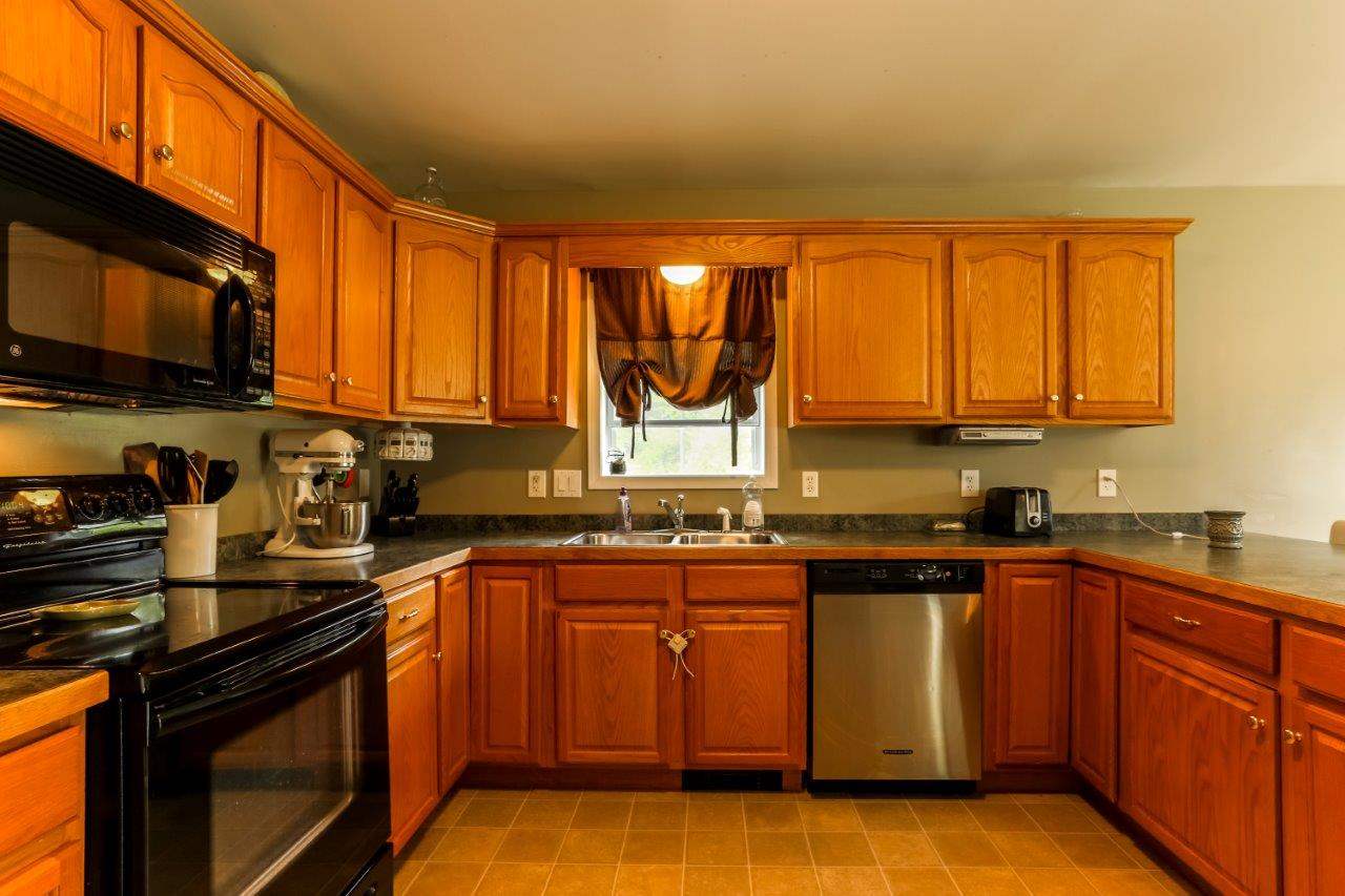 56 Lawrence Street Andover, NH 03216 - Photo 8 of 39 Gallery Image 8