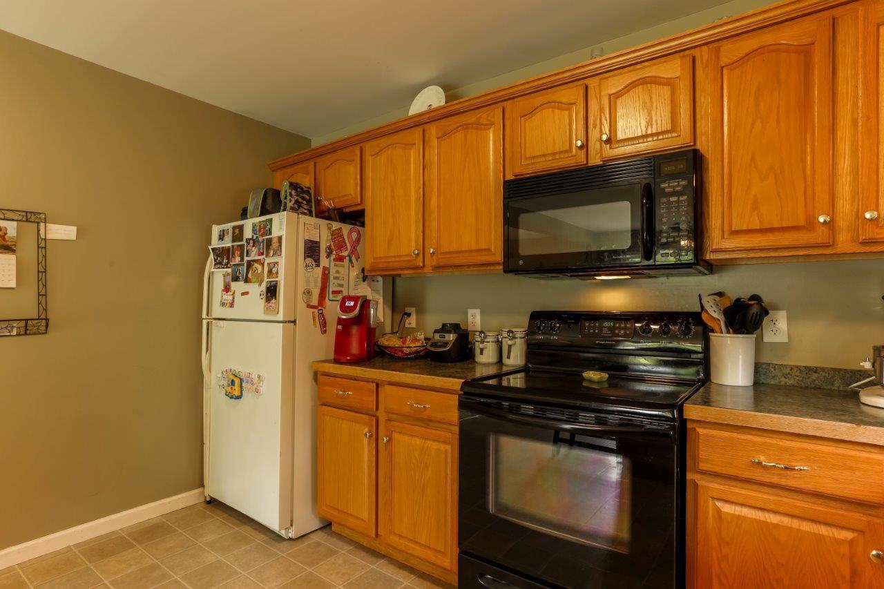 56 Lawrence Street Andover, NH 03216 - Photo 9 of 39 Gallery Image 9