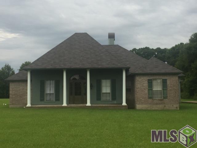 6071 Wicker Ridge Court Slaughter, LA 70777 - Photo 1 of 15 Gallery Image 1