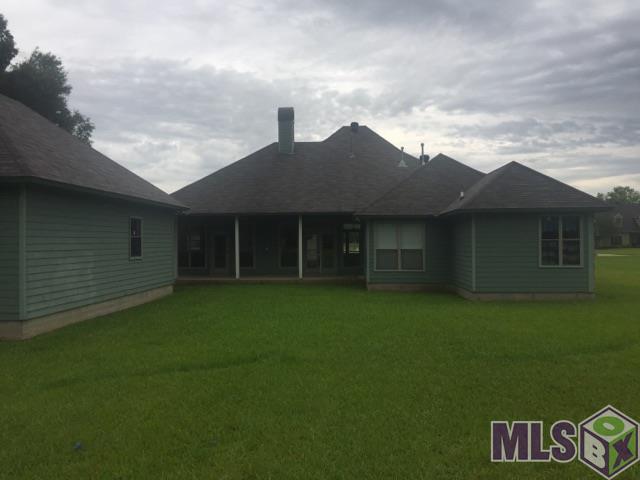 6071 Wicker Ridge Court Slaughter, LA 70777 - Photo 3 of 15 Gallery Image 3